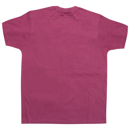 Russell Athletic Ανδρική κοντομάνικη μπλούζα